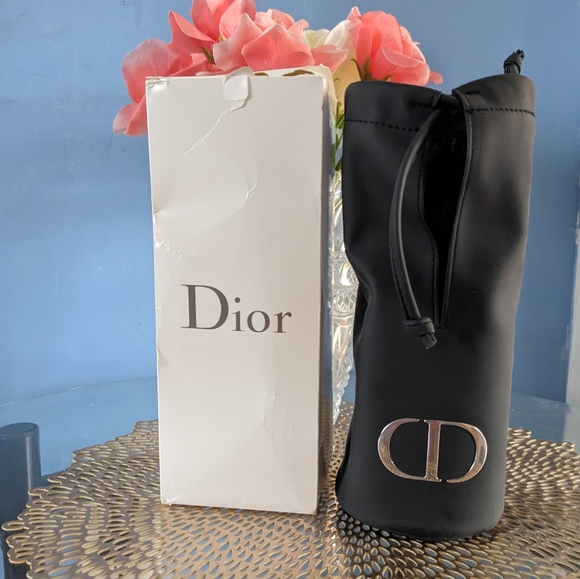 Dior - Picture 2 of 5